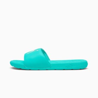Sandalias deportivas Cool Cat 2.0 para mujer