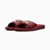 Sandalias deportivas Cool Cat 2.0 para mujer