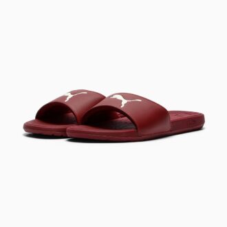 Sandalias deportivas Cool Cat 2.0 para mujer