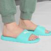Sandalias deportivas Cool Cat 2.0 para mujer