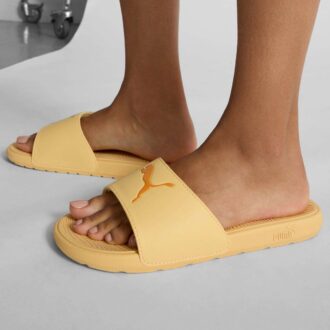 Sandalias deportivas Cool Cat 2.0 para mujer