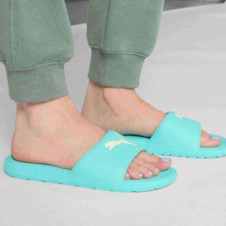 Sandalias deportivas Cool Cat 2.0 para mujer