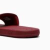 Sandalias deportivas Cool Cat 2.0 para mujer
