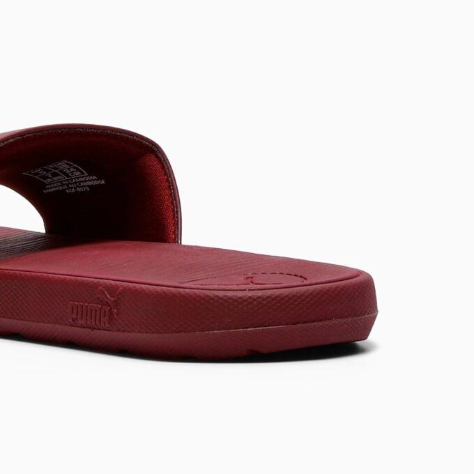 Sandalias deportivas Cool Cat 2.0 para mujer