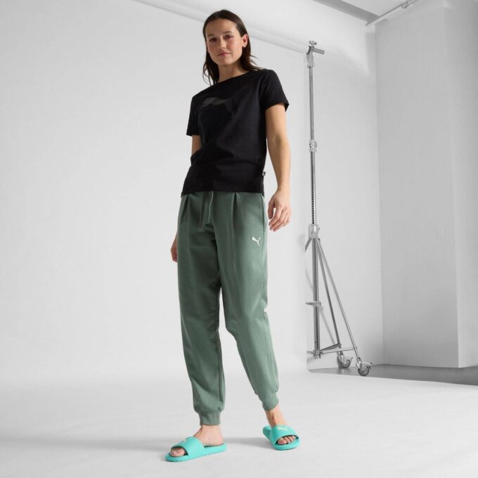 Sandalias deportivas Cool Cat 2.0 para mujer
