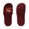 Sandalias deportivas Cool Cat 2.0 para mujer
