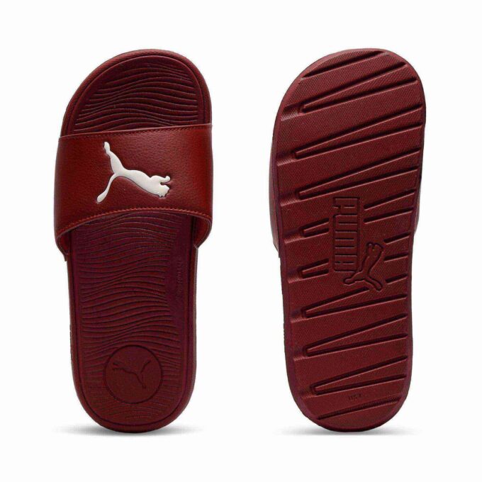 Sandalias deportivas Cool Cat 2.0 para mujer