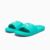 Sandalias deportivas Cool Cat 2.0 para mujer