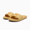 Sandalias deportivas Cool Cat 2.0 para mujer