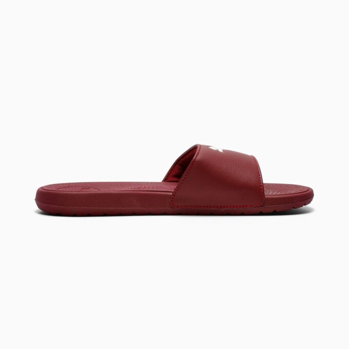 Sandalias deportivas Cool Cat 2.0 para mujer
