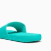 Sandalias deportivas Cool Cat 2.0 para mujer