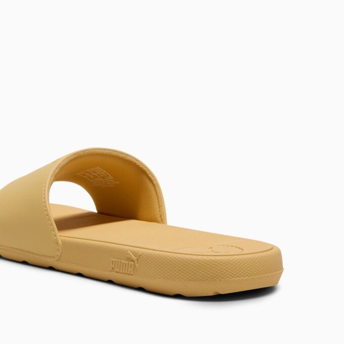 Sandalias deportivas Cool Cat 2.0 para mujer