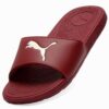 Sandalias deportivas Cool Cat 2.0 para mujer