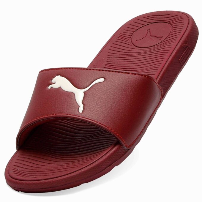 Sandalias deportivas Cool Cat 2.0 para mujer