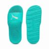Sandalias deportivas Cool Cat 2.0 para mujer