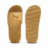 Sandalias deportivas Cool Cat 2.0 para mujer