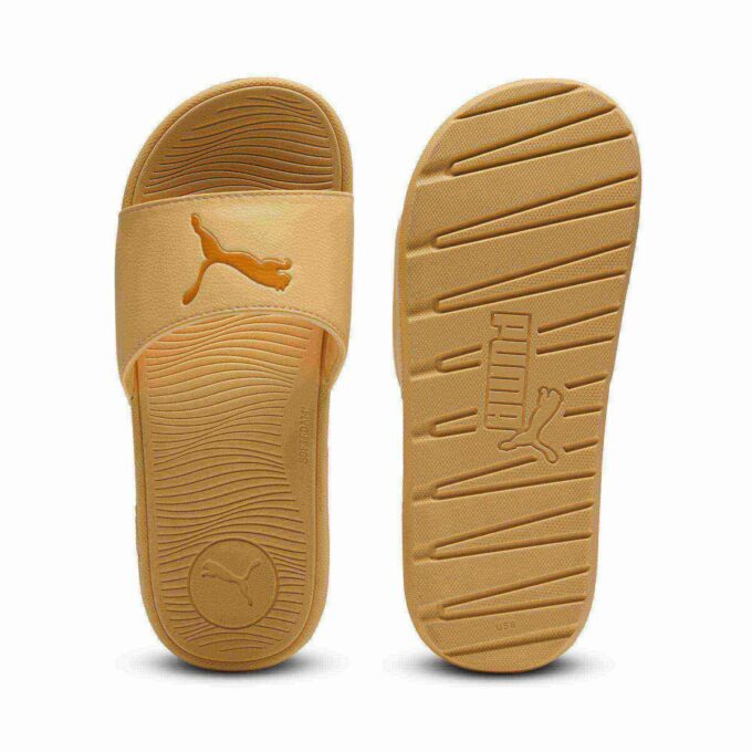 Sandalias deportivas Cool Cat 2.0 para mujer