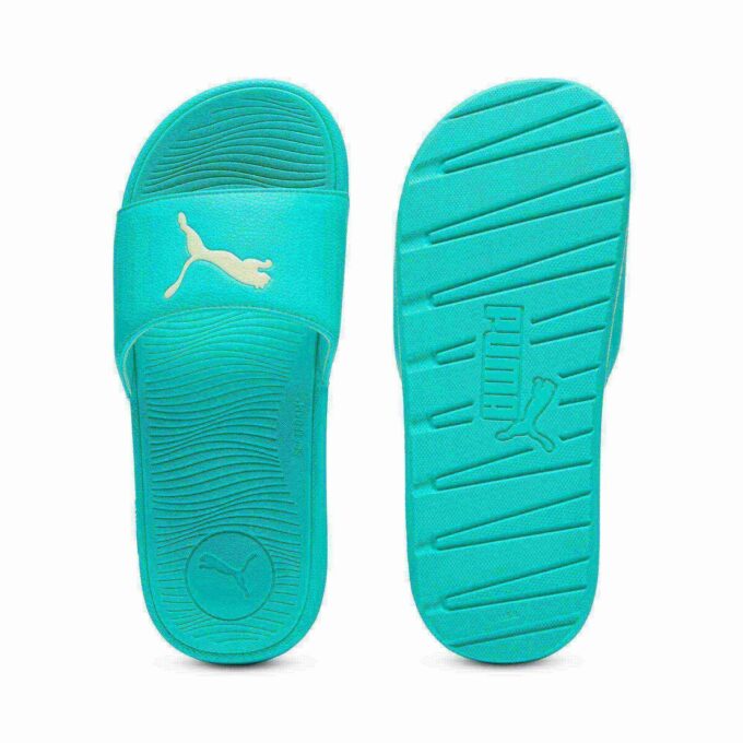 Sandalias deportivas Cool Cat 2.0 para mujer