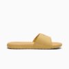 Sandalias deportivas Cool Cat 2.0 para mujer