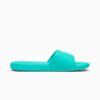 Sandalias deportivas Cool Cat 2.0 para mujer