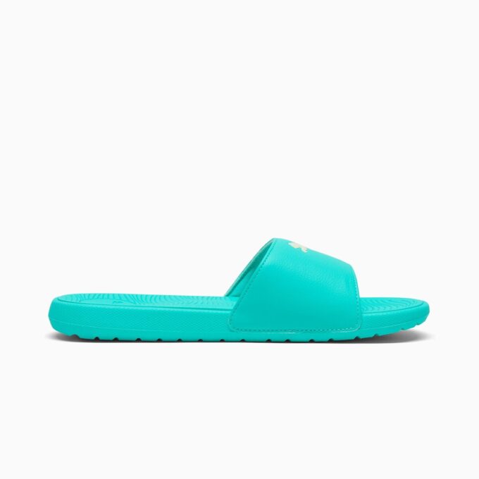 Sandalias deportivas Cool Cat 2.0 para mujer
