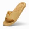 Sandalias deportivas Cool Cat 2.0 para mujer
