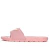 Sandalias deportivas Cool Cat “Bridal Rose Gold” para mujer