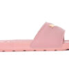 Sandalias deportivas Cool Cat “Bridal Rose Gold” para mujer
