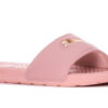 Sandalias deportivas Cool Cat “Bridal Rose Gold” para mujer