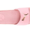 Sandalias deportivas Cool Cat “Bridal Rose Gold” para mujer