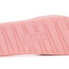 Sandalias deportivas Cool Cat “Bridal Rose Gold” para mujer