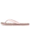 Sandalias Epic Flip v2 “Quail Chalk Pink”