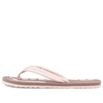 Sandalias Epic Flip v2 “Quail Chalk Pink”
