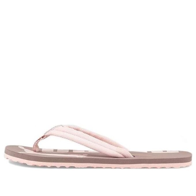 Sandalias Epic Flip v2 “Quail Chalk Pink”
