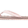 Sandalias Epic Flip v2 “Quail Chalk Pink”