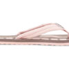 Sandalias Epic Flip v2 “Quail Chalk Pink”