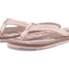 Sandalias Epic Flip v2 “Quail Chalk Pink”