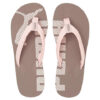 Sandalias Epic Flip v2 “Quail Chalk Pink”