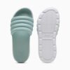 Sandalias Karmen Puffy para mujer