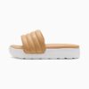 Sandalias Karmen Puffy para mujer