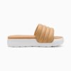 Sandalias Karmen Puffy para mujer