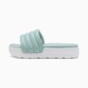 Sandalias Karmen Puffy para mujer