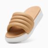 Sandalias Karmen Puffy para mujer