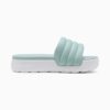 Sandalias Karmen Puffy para mujer