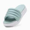 Sandalias Karmen Puffy para mujer