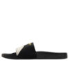 Sandalias Lead Cat 2.0 Suede OG “Negro y blanco”