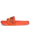 Sandalias Leadcat 2.0 World Cup “Naranja”