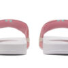Sandalias Leadcat FTR Blanco/Rosa