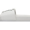 Sandalias Leadcat Future Comfort “Blanco y negro”