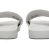 Sandalias Leadcat Future Comfort “Blanco y negro”